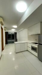 Beacon Heights (D12), Condominium #522162631